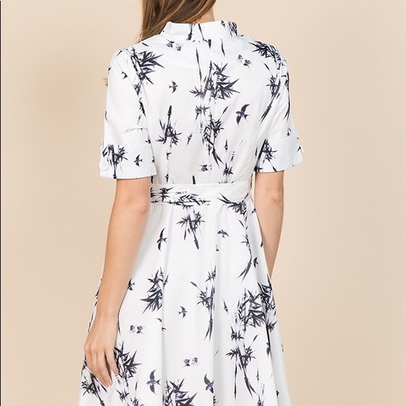 No longer for sale - Picture 2 of 5